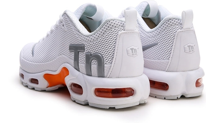  Les baskets Nike TN Mercurial incarnent un style audacieux et une performance ultime.

, leur design distinctif.pas cher.le moins cher.