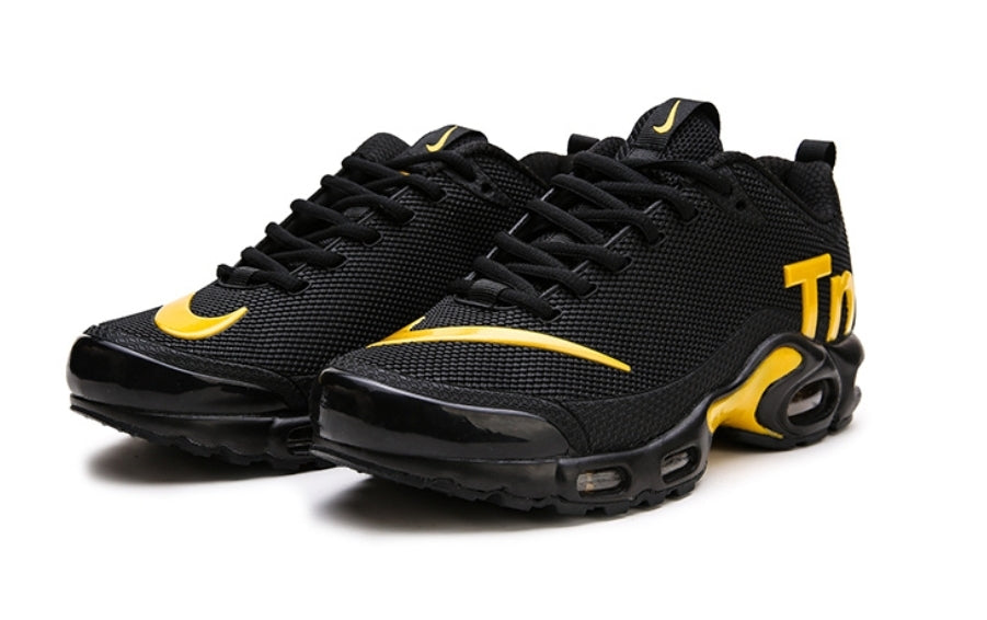  Les baskets Nike TN Mercurial incarnent un style audacieux et une performance ultime.

, leur design distinctif.pas cher.le moins cher.