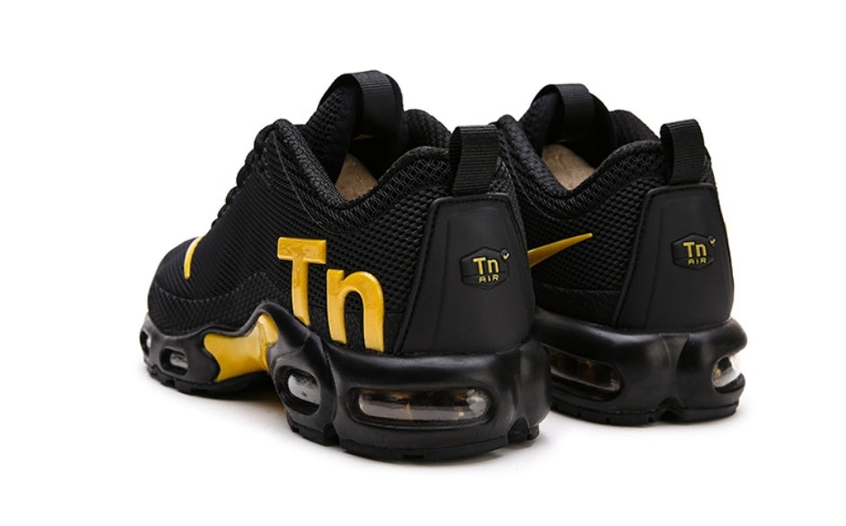  Les baskets Nike TN Mercurial incarnent un style audacieux et une performance ultime.

, leur design distinctif.pas cher.le moins cher.