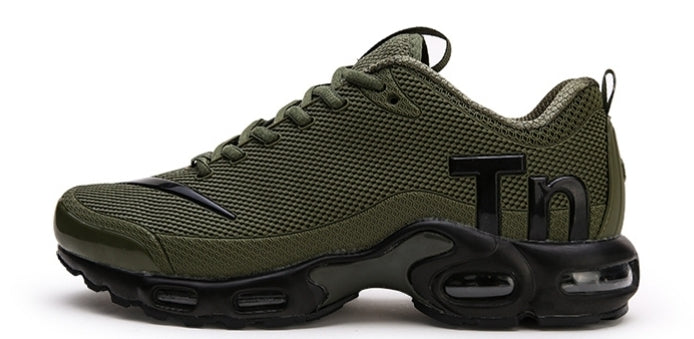  Les baskets Nike TN Mercurial incarnent un style audacieux et une performance ultime.

, leur design distinctif.pas cher.le moins cher.