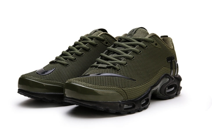  Les baskets Nike TN Mercurial incarnent un style audacieux et une performance ultime.

, leur design distinctif.pas cher.le moins cher.