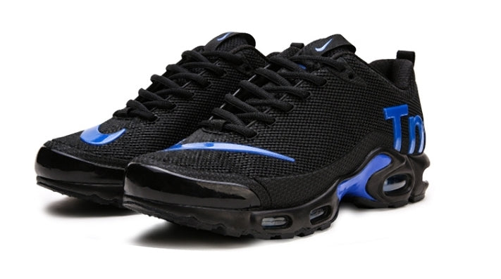Les baskets Nike TN Mercurial incarnent un style audacieux et une performance ultime.

Par ailleurs, leur design distinctif et leur utilisation.
