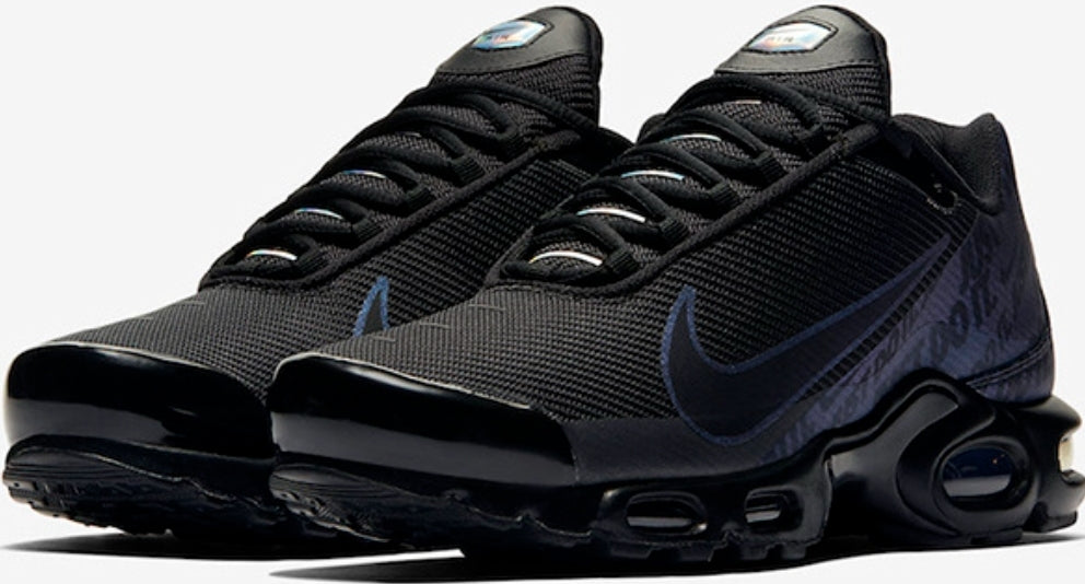  Les baskets Nike TN Mercurial incarnent un style audacieux et une performance ultime.

, leur design distinctif.pas cher.le moins cher.