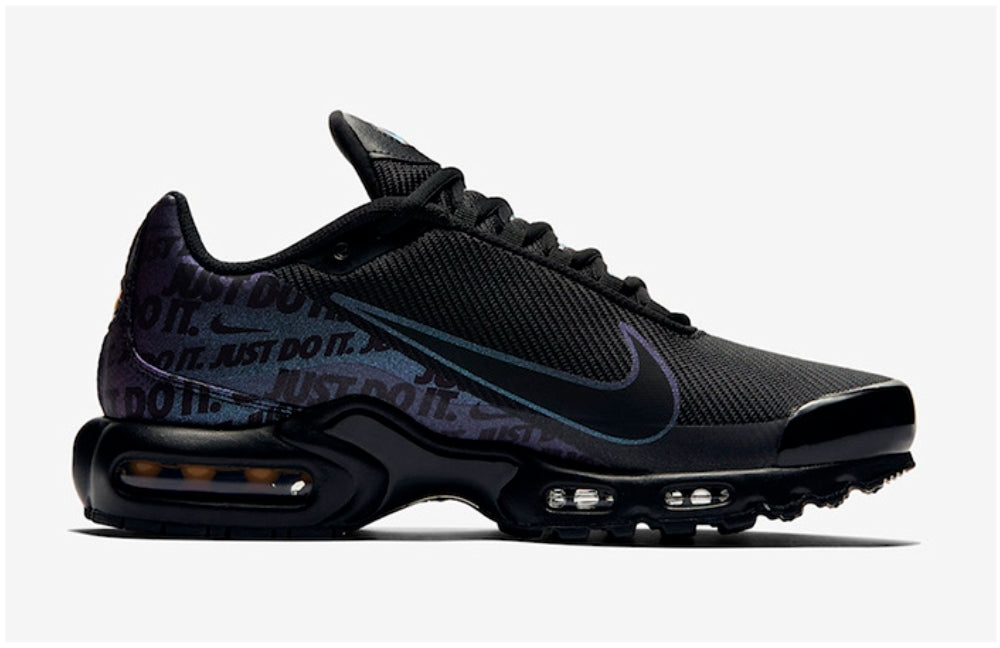  Les baskets Nike TN Mercurial incarnent un style audacieux et une performance ultime.

, leur design distinctif.pas cher.le moins cher.