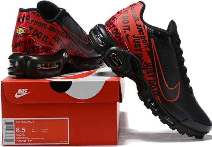  Les baskets Nike TN Mercurial incarnent un style audacieux et une performance ultime.

, leur design distinctif.pas cher.le moins cher. Les baskets Nike TN Mercurial incarnent un style audacieux et une performance ultime.

, leur design distinctif.pas cher.le moins cher.