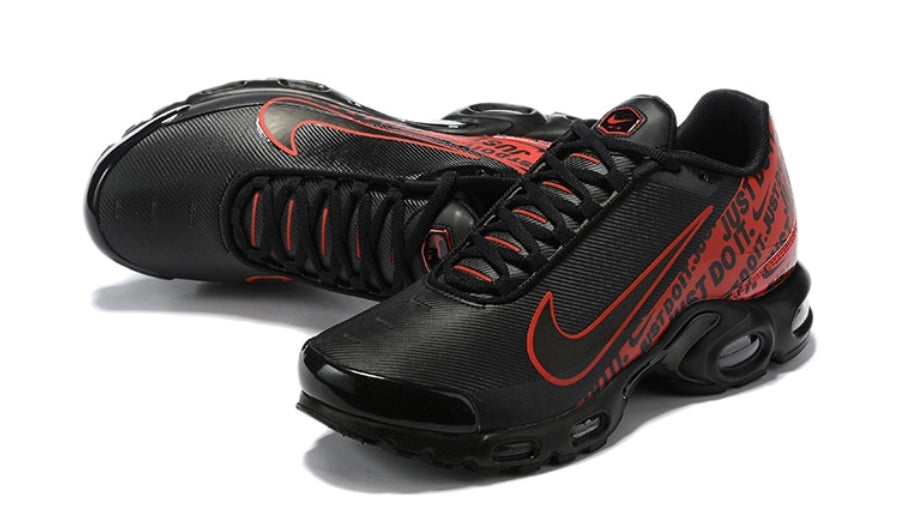  Les baskets Nike TN Mercurial incarnent un style audacieux et une performance ultime.

, leur design distinctif.pas cher.le moins cher.