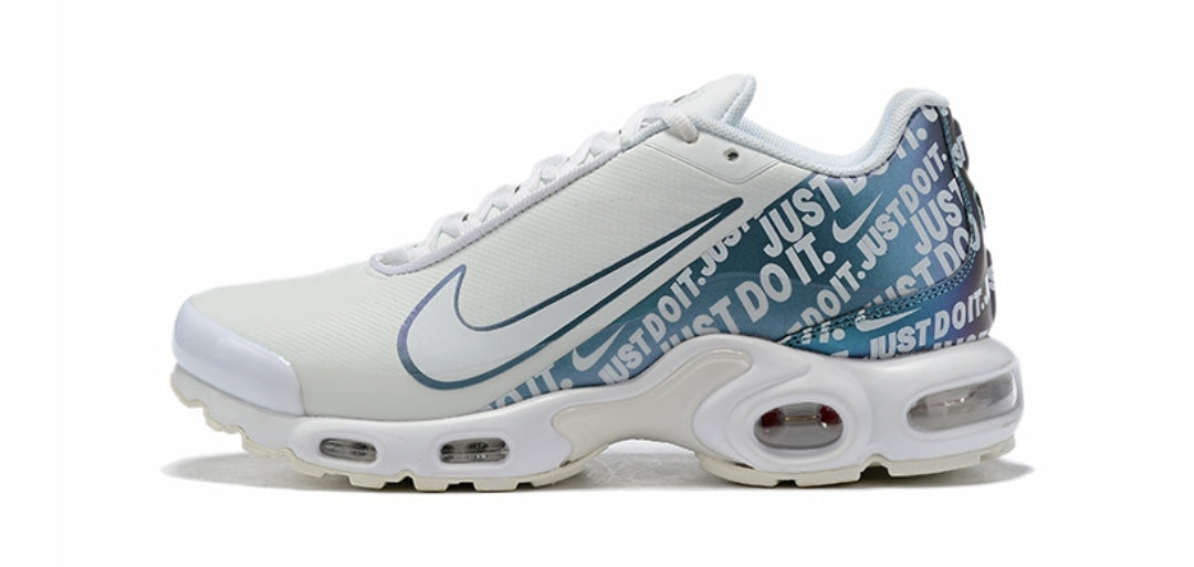  Les baskets Nike TN Mercurial incarnent un style audacieux et une performance ultime.

, leur design distinctif.pas cher.le moins cher.