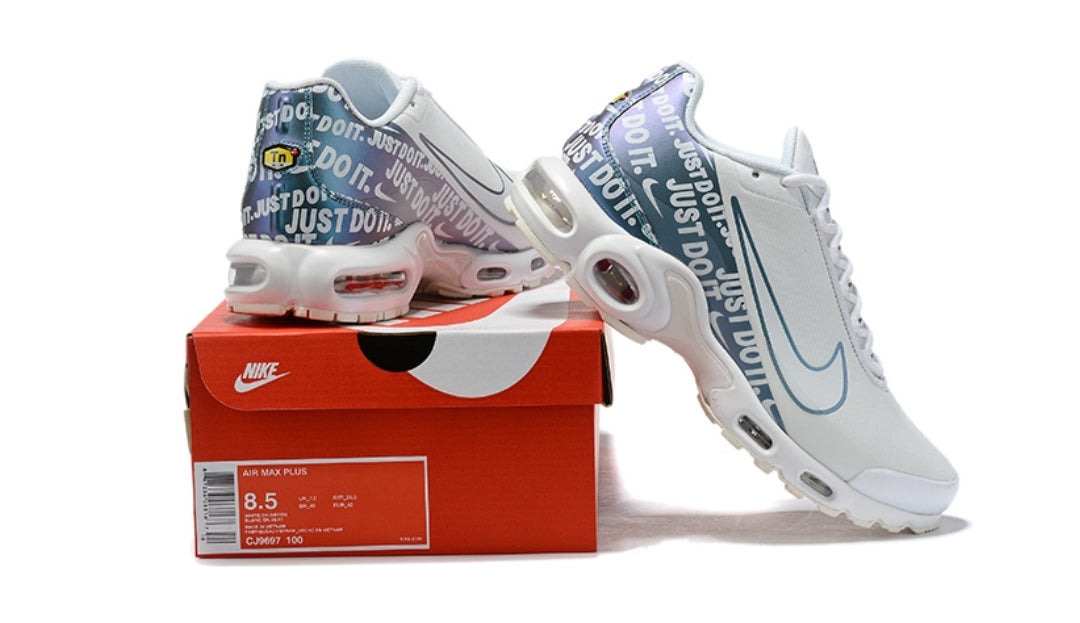  Les baskets Nike TN Mercurial incarnent un style audacieux et une performance ultime.

, leur design distinctif.pas cher.le moins cher.