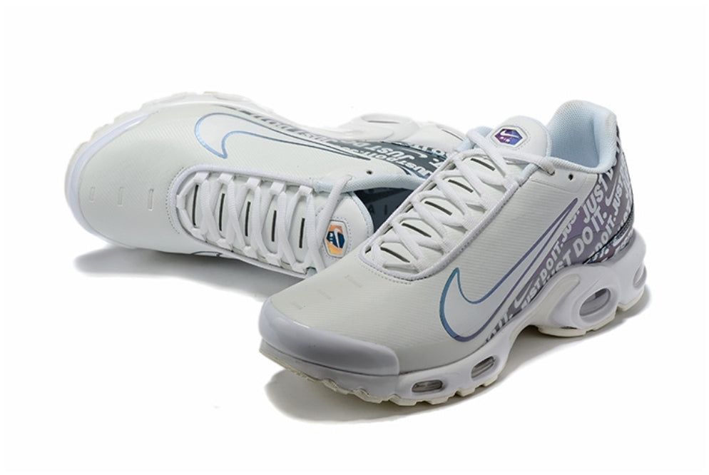  Les baskets Nike TN Mercurial incarnent un style audacieux et une performance ultime.

, leur design distinctif.pas cher.le moins cher.