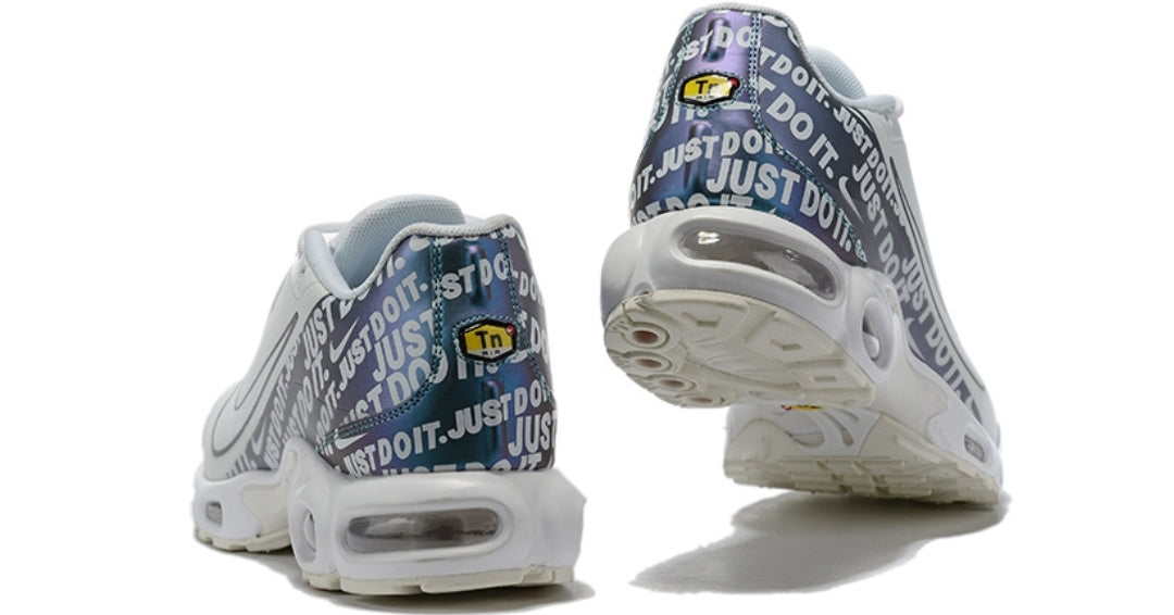  Les baskets Nike TN Mercurial incarnent un style audacieux et une performance ultime.

, leur design distinctif.pas cher.le moins cher.