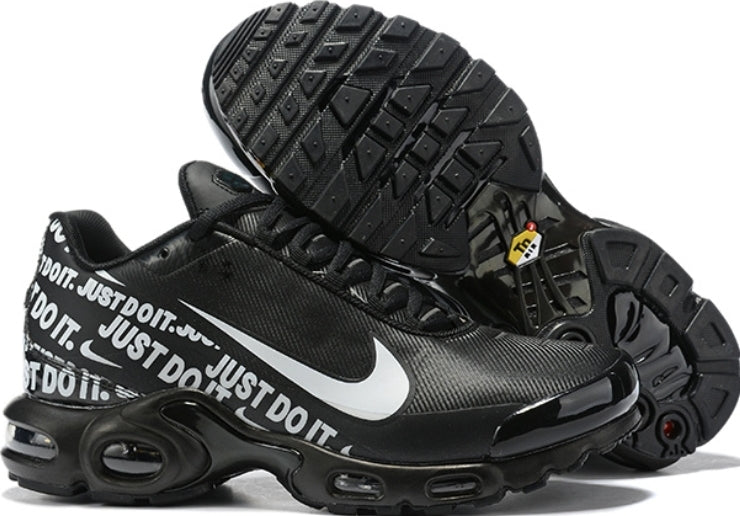  Les baskets Nike TN Mercurial incarnent un style audacieux et une performance ultime.

, leur design distinctif.pas cher.le moins cher.