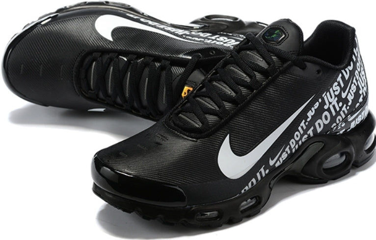  Les baskets Nike TN Mercurial incarnent un style audacieux et une performance ultime.

, leur design distinctif.pas cher.le moins cher.
