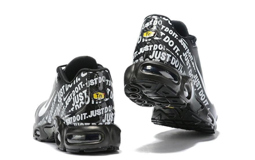  Les baskets Nike TN Mercurial incarnent un style audacieux et une performance ultime.

, leur design distinctif.pas cher.le moins cher.