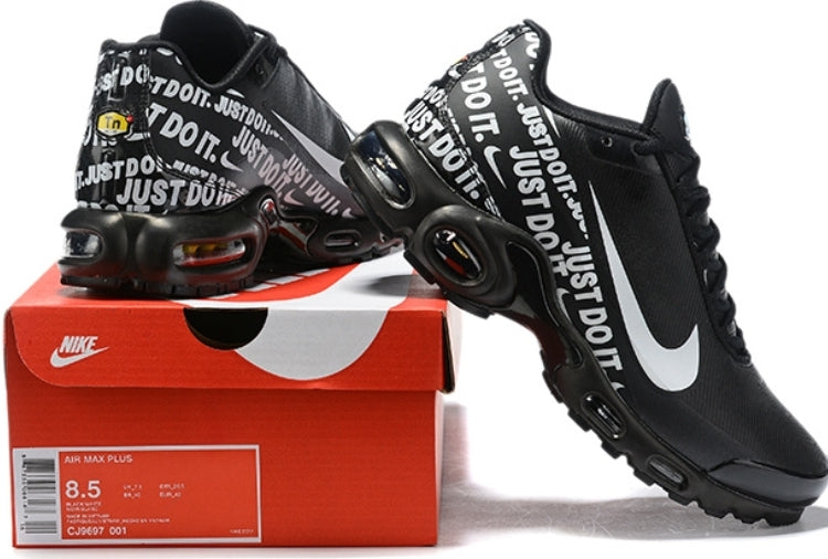  Les baskets Nike TN Mercurial incarnent un style audacieux et une performance ultime.

, leur design distinctif.pas cher.le moins cher.