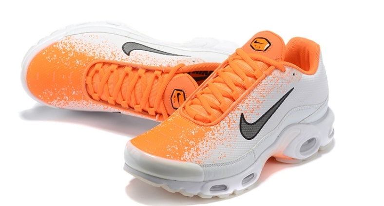 sneakers Nike Air Max Plus TN SE Hyper Crimson