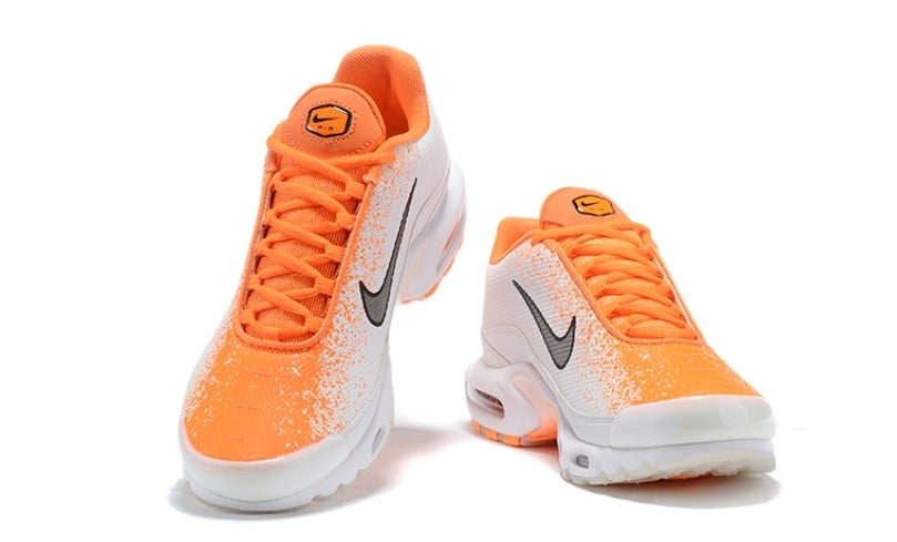 sneakers Nike Air Max Plus TN SE Hyper Crimson