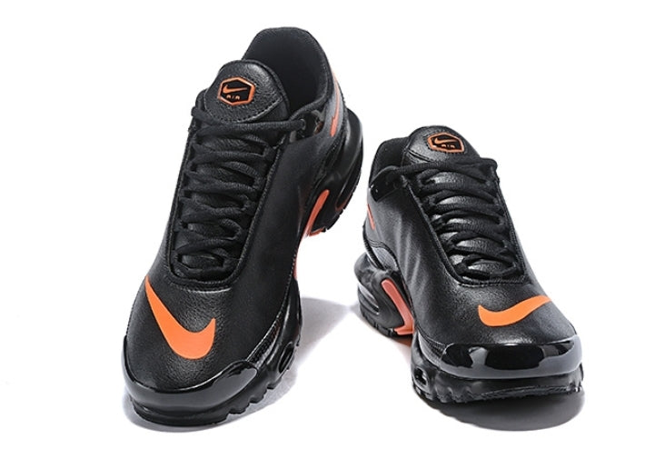  Les baskets Nike TN Mercurial incarnent un style audacieux et une performance ultime.

, leur design distinctif.pas cher.le moins cher.