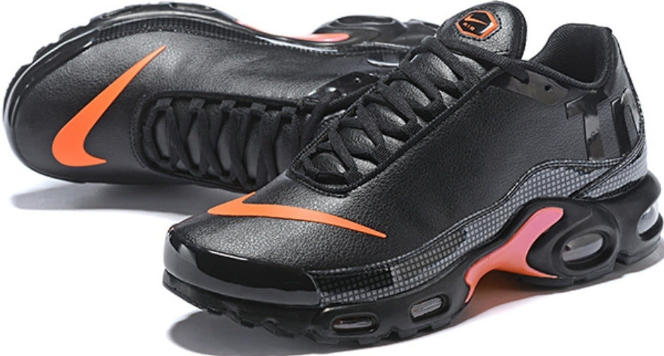  Les baskets Nike TN Mercurial incarnent un style audacieux et une performance ultime.

, leur design distinctif.pas cher.le moins cher.