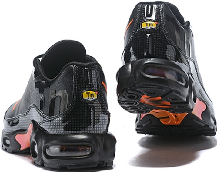  Les baskets Nike TN Mercurial incarnent un style audacieux et une performance ultime.

, leur design distinctif.pas cher.le moins cher.