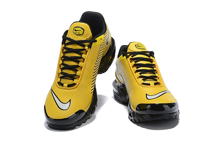  Les baskets Nike TN Mercurial incarnent un style audacieux et une performance ultime.

, leur design distinctif.pas cher.le moins cher.