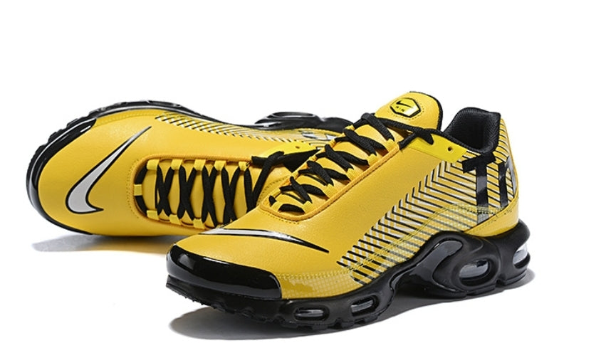  Les baskets Nike TN Mercurial incarnent un style audacieux et une performance ultime.

, leur design distinctif.pas cher.le moins cher.