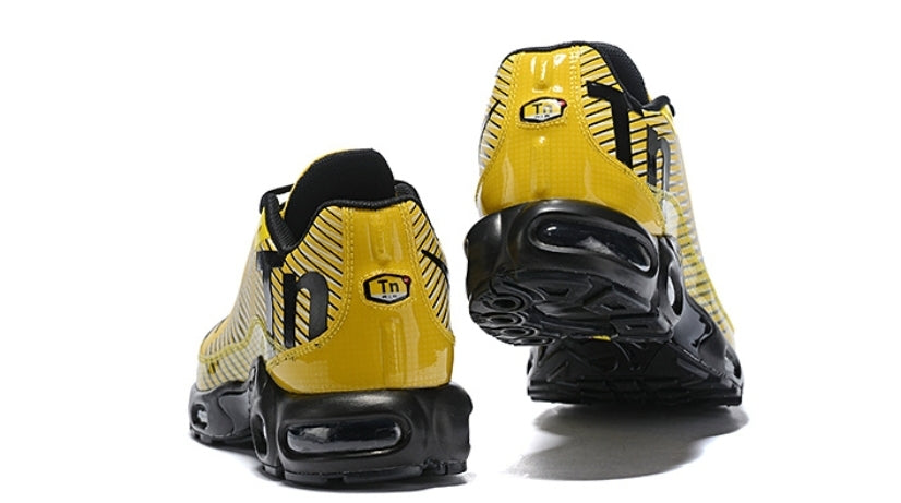 Les baskets Nike TN Mercurial incarnent un style audacieux et une performance ultime.

, leur design distinctif.pas cher.le moins cher.