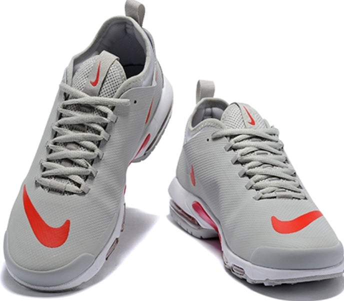  Les baskets Nike TN Mercurial incarnent un style audacieux et une performance ultime.

, leur design distinctif.pas cher.le moins cher.