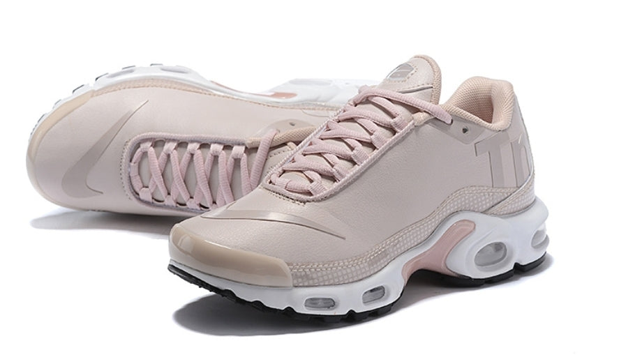  Les baskets Nike TN Mercurial incarnent un style audacieux et une performance ultime.

, leur design distinctif.pas cher.le moins cher.