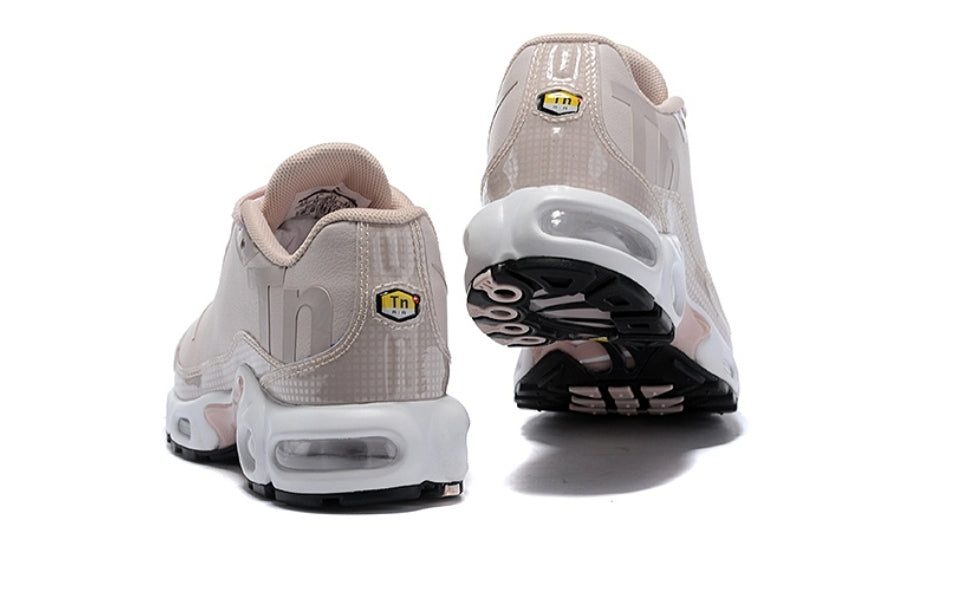  Les baskets Nike TN Mercurial incarnent un style audacieux et une performance ultime.

, leur design distinctif.pas cher.le moins cher.