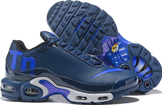 Les baskets Nike TN Mercurial incarnent un style audacieux et une performance ultime.
, leur design distinctif.pas cher.le moins cher.