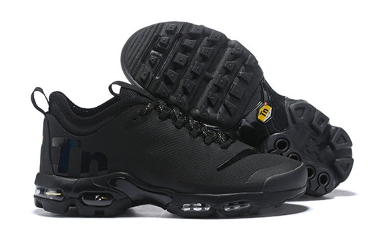 Les baskets Nike TN Mercurial incarnent un style audacieux et une performance ultime.
, leur design distinctif.pas cher.le moins cher.