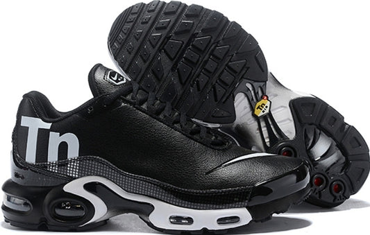 Nike TN Mercurial sneakers