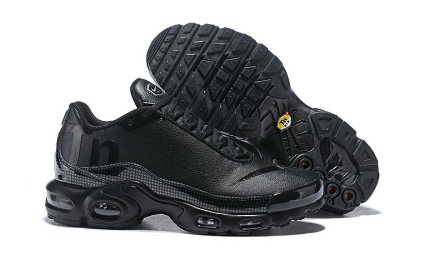  Les baskets Nike TN Mercurial incarnent un style audacieux et une performance ultime.

, leur design distinctif.pas cher.le moins cher.