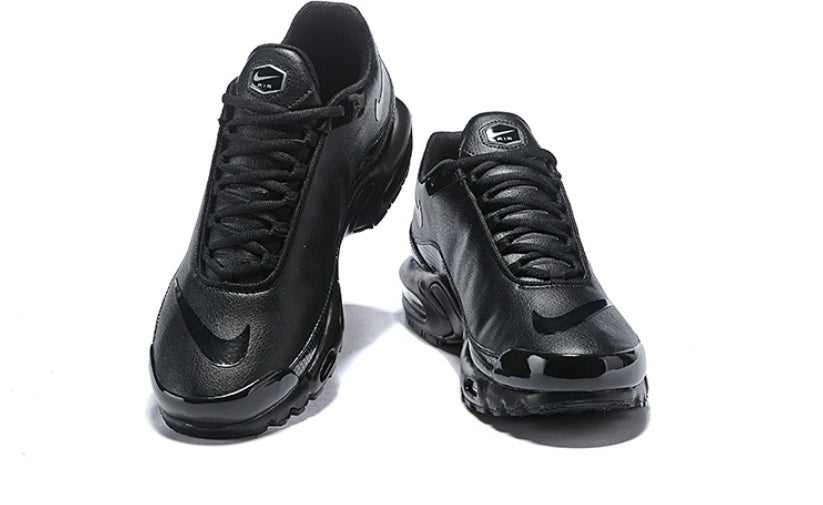  Les baskets Nike TN Mercurial incarnent un style audacieux et une performance ultime.

, leur design distinctif.pas cher.le moins cher. Les baskets Nike TN Mercurial incarnent un style audacieux et une performance ultime.

, leur design distinctif.pas cher.le moins cher.
