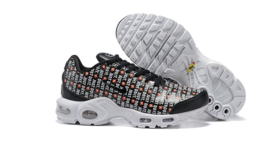 sneakers Nike Air Max Plus Just Do It Pack