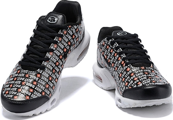 sneakers Nike Air Max Plus Just Do It Pack