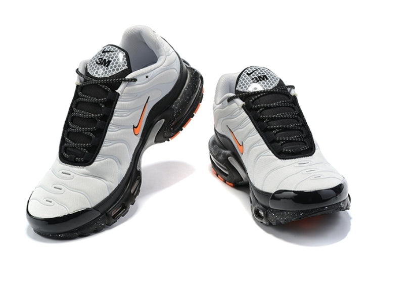 Nike tn air max plus 2021