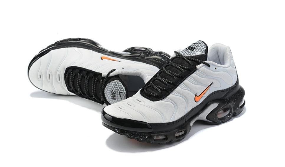 Nike tn air max plus 2021