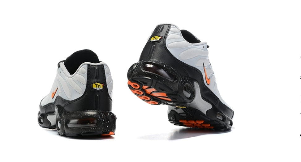 Nike tn air max plus 2021