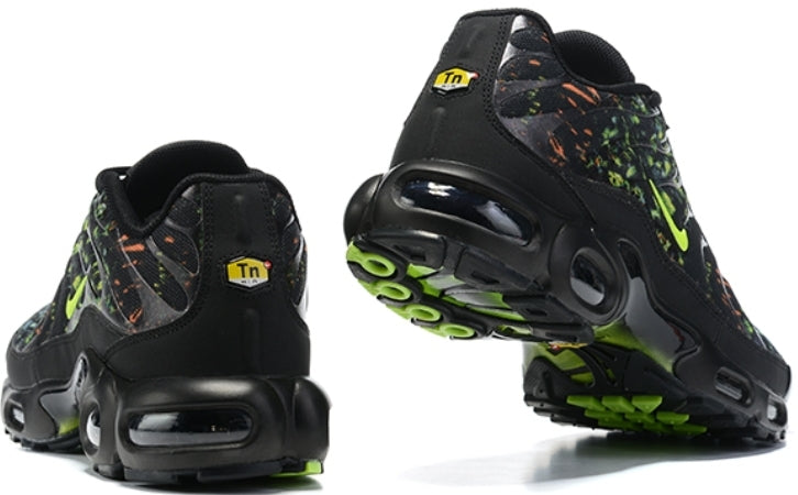 Nike tn air max plus 2021