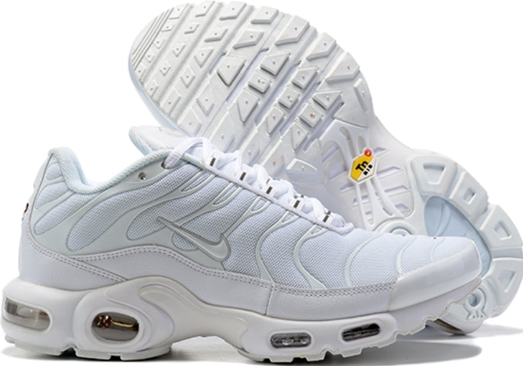Nike tn air max plus 2021