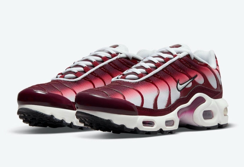 Nike tn air max plus 2021