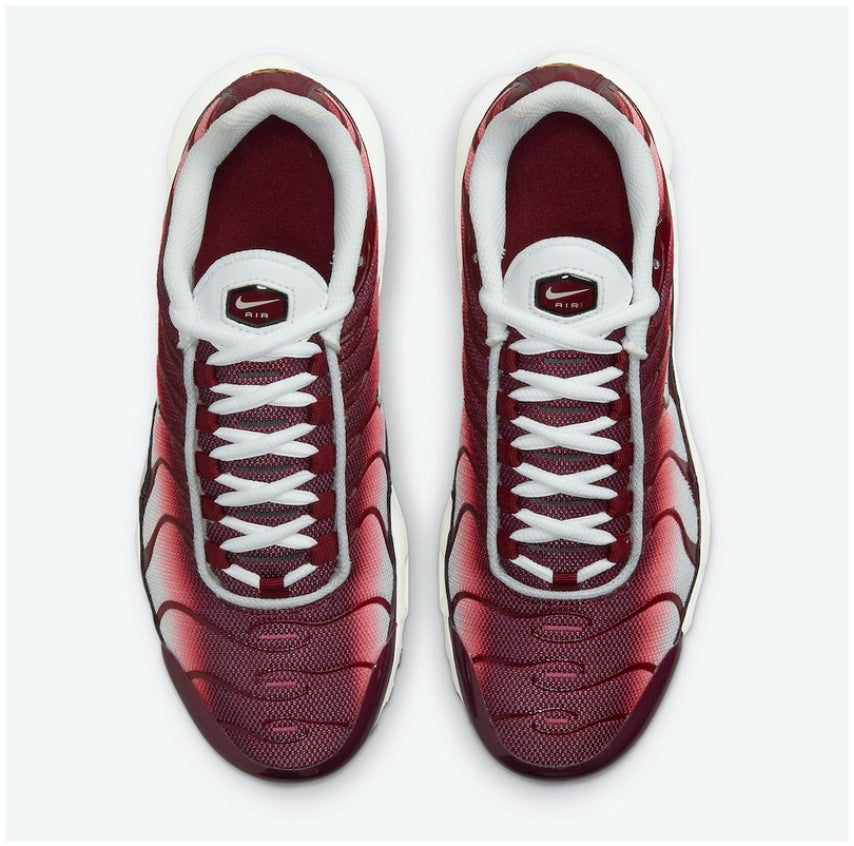 Nike tn air max plus 2021