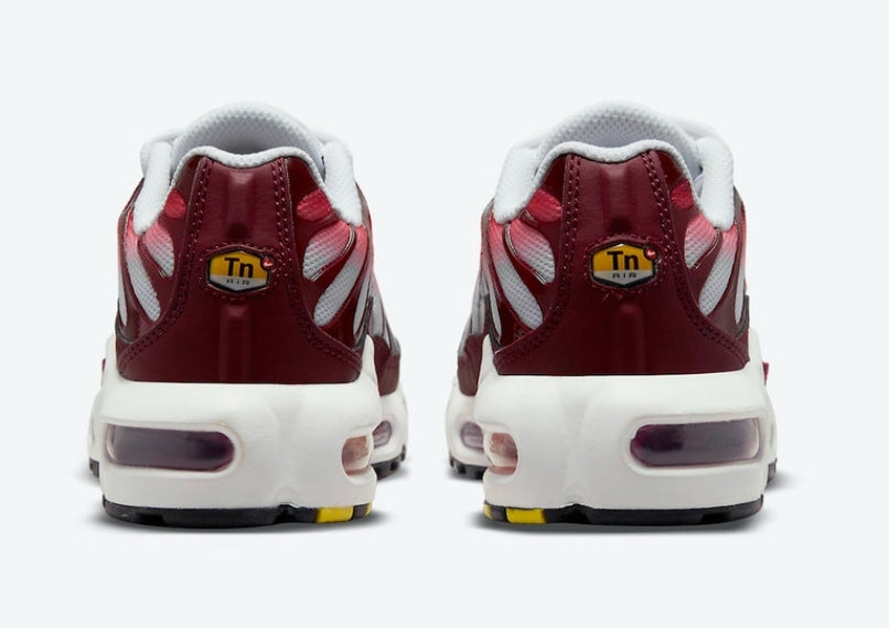 Nike tn air max plus 2021