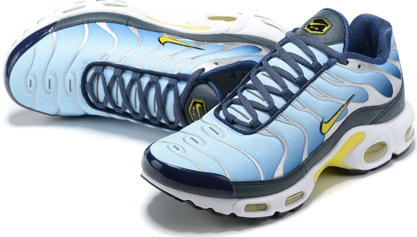 baskets Nike tn air max plus  2021