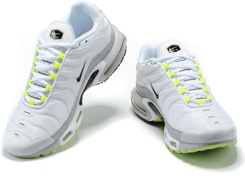 baskets Nike tn air max plus  2021