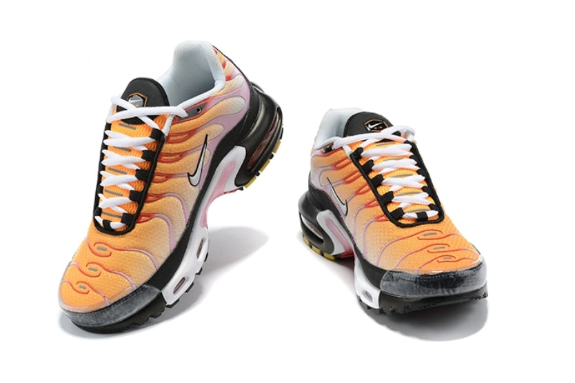 baskets Nike Tn Air Max Plus Sherbert
