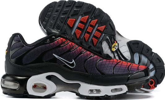 Nike tn air max plus 2021