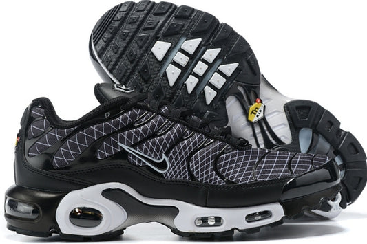 Nike tn air max plus 2021