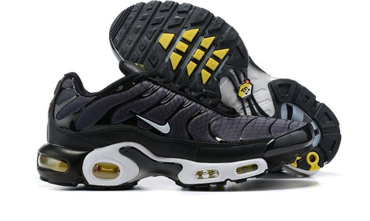 Nike tn air max plus 2021